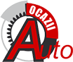 Ocazii Auto